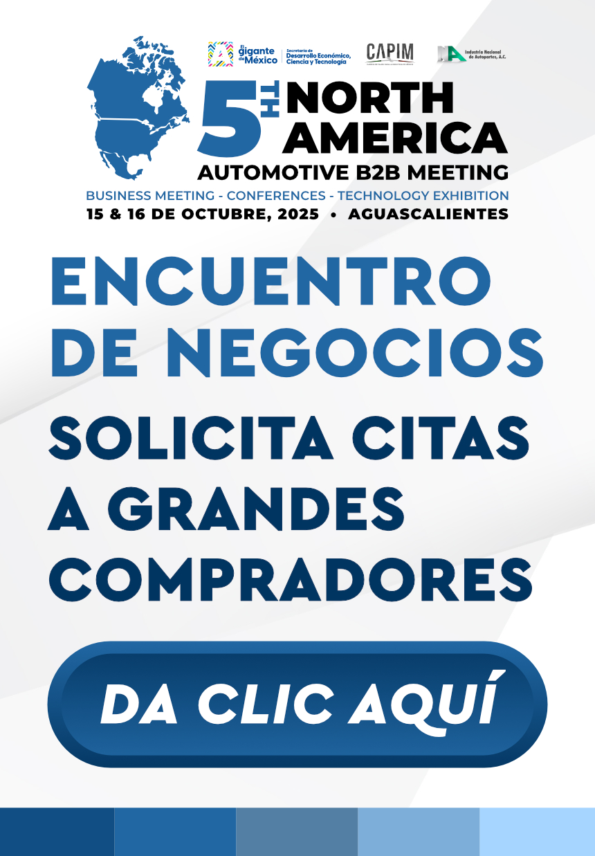 Requerimientos